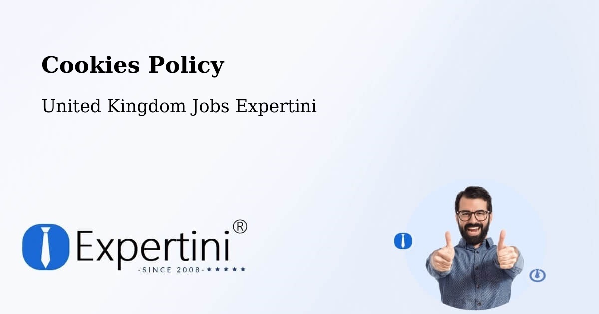Cookie Policy – Necton - United Kingdom Jobs Expertini