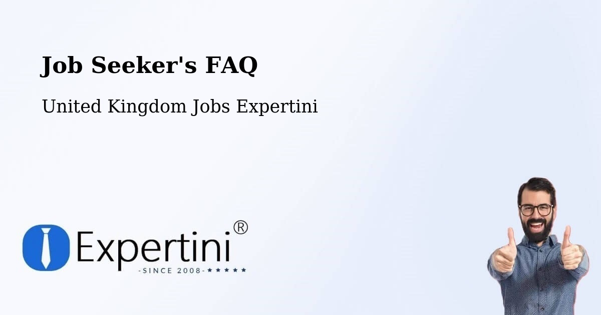 Employer FAQ – Necton - United Kingdom Jobs Expertini