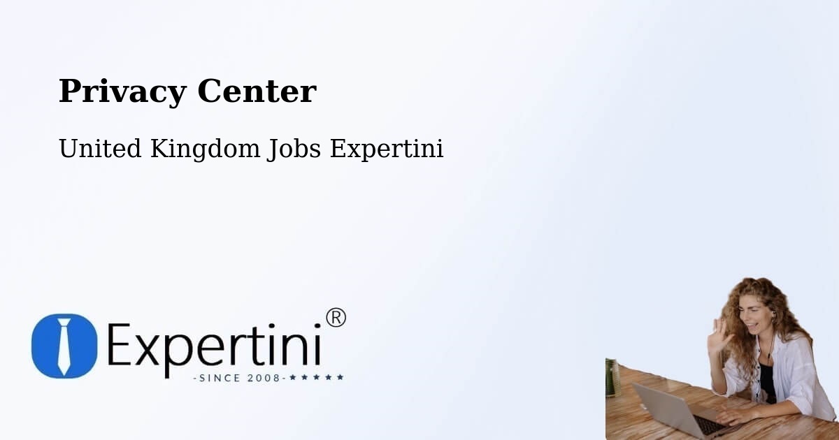 Privacy Policy – Necton - United Kingdom Jobs Expertini